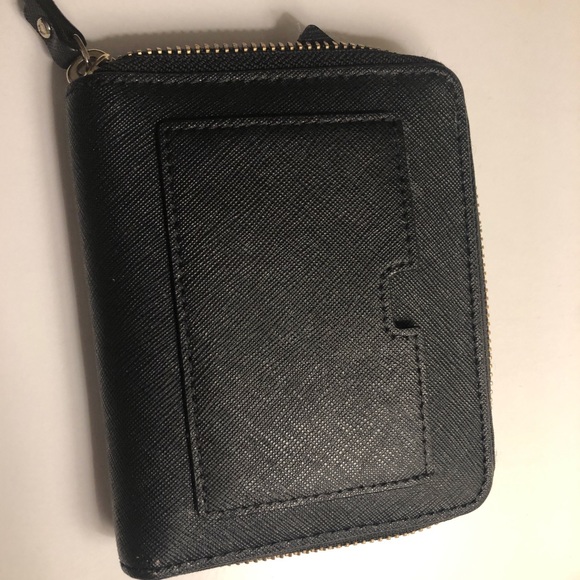 Kate Spade Wallet - Picture 2 of 5